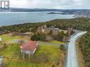 126 Seymours Road, Spaniards Bay, NL  - Outdoor With Body Of Water With View 