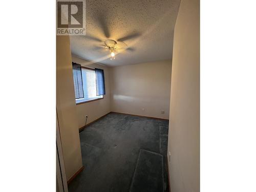 3928 Cottonwood Road, Fort Nelson, BC - Indoor Photo Showing Other Room