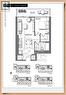 #703 -105 George St, Toronto, ON  - Other 