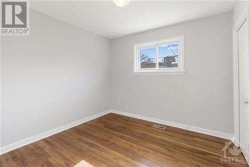 1508 Chatelain Avenue, Ottawa, ON - Indoor Photo Showing Other Room