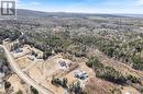 362 Passekeag Road, Passekeag, NB  - Outdoor With View 