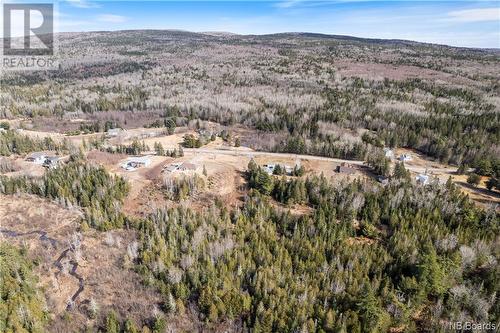 362 Passekeag Road, Passekeag, NB - Outdoor With View