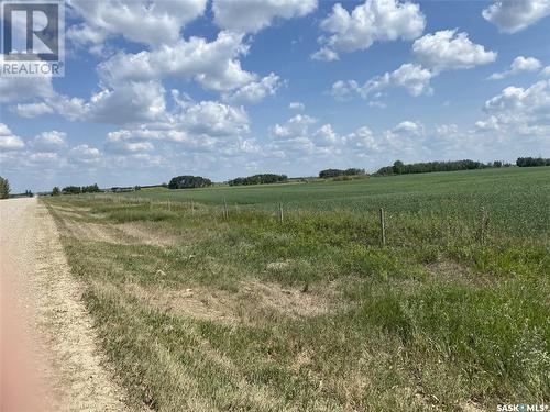 Reid Farmland, Corman Park Rm No. 344, SK 