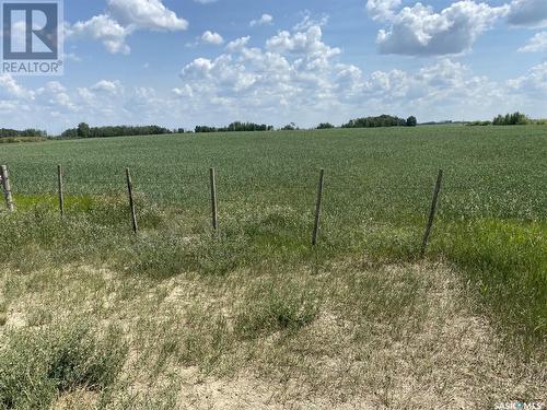 Reid Farmland, Corman Park Rm No. 344, SK 