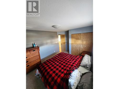 103 8220 92 Avenue, Fort St. John, BC 