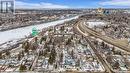 2025 St Charles Avenue, Saskatoon, SK  - Outdoor With View 