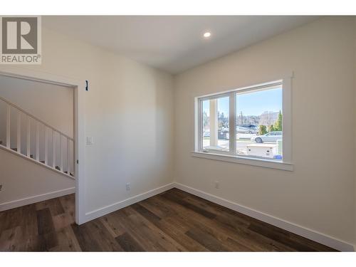 1719 Britton Road, Summerland, BC - Indoor Photo Showing Other Room