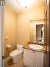 106 Montcalm Blvd, Vaughan, ON  - Indoor Photo Showing Bathroom 
