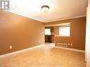 106 Montcalm Blvd, Vaughan, ON  - Indoor Photo Showing Other Room 
