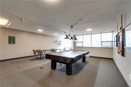 500 Green Road|Unit #1414, Stoney Creek, ON - Indoor Photo Showing Other Room