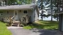 1024 A K & A Lane, North Frontenac, ON  - Outdoor 