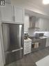 #409 -500 Brock Ave, Burlington, ON  - Indoor Photo Showing Kitchen 