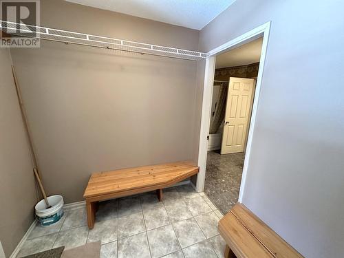 3338 Pigeon Road, 150 Mile House, BC - Indoor Photo Showing Bathroom