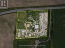 6530 Bloomington Road S, Whitchurch-Stouffville, ON 