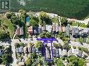 #4 -106 Lake Shore Dr, Toronto, ON  - Outdoor With View 