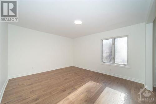 721 Bayview Drive, Ottawa, ON - Indoor Photo Showing Other Room