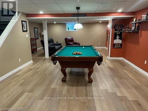 93 Willson Rd, Welland, ON - Indoor Photo Showing Other Room
