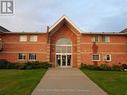 #25 -151 Industrial Blvd, Greater Napanee, ON  - Outdoor 