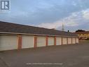 #25 -151 Industrial Blvd, Greater Napanee, ON  - Outdoor 