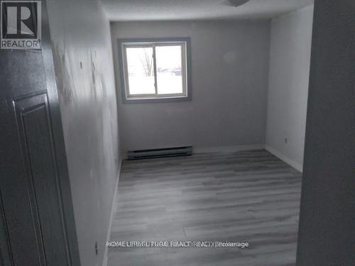 #25 -151 Industrial Blvd, Greater Napanee, ON -  Photo Showing Other Room