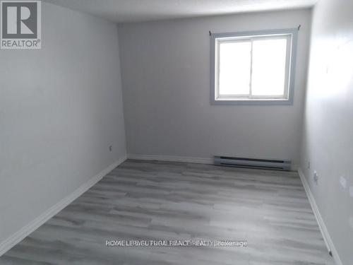 #25 -151 Industrial Blvd, Greater Napanee, ON - Indoor Photo Showing Other Room