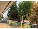 6790 Tucelnuit Drive, Oliver, BC  - Outdoor With Deck Patio Veranda 