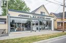 36 Marlborough Street N, Cornwall, ON 