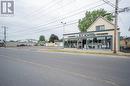 36 Marlborough Street N, Cornwall, ON 