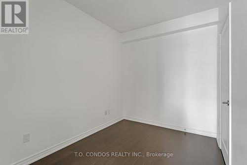 3808 - 386 Yonge Street, Toronto, ON - Indoor Photo Showing Other Room