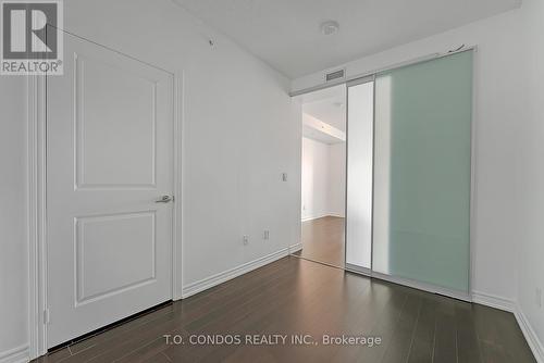 3808 - 386 Yonge Street, Toronto, ON - Indoor Photo Showing Other Room