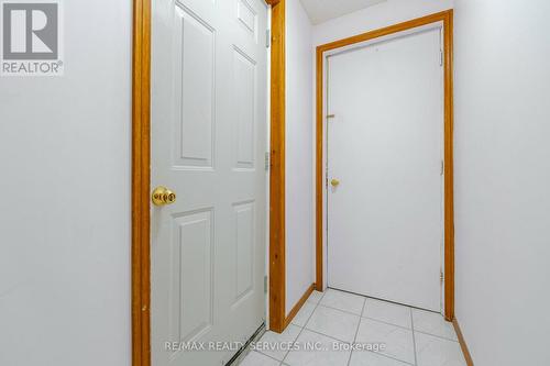 16 Sunforest Dr, Brampton, ON - Indoor Photo Showing Other Room