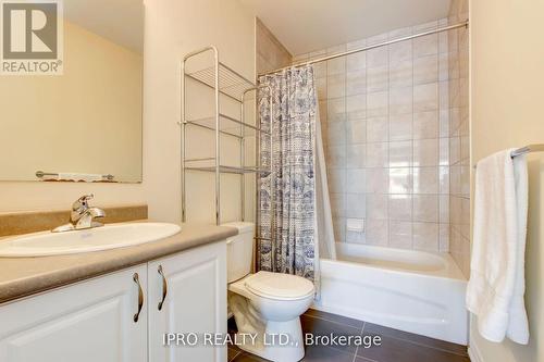 308 - 6 Anchorage Crescent, Collingwood, ON - Indoor Photo Showing Bathroom