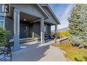 5642 Yarrow Street, Oliver, BC  - Outdoor 
