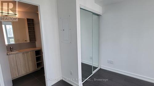 #1803 -19 Western Battery Rd, Toronto, ON - Indoor Photo Showing Other Room