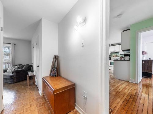 Overall view - 155 Rue St-Charles, Saint-Jean-Sur-Richelieu, QC - Indoor Photo Showing Other Room