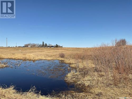 Smuts Acreage, Aberdeen Rm No. 373, SK - Outdoor With View