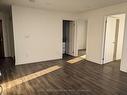 714-160 Flemington Rd, Toronto, ON  - Indoor Photo Showing Other Room 