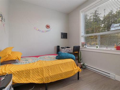 3389 Robson Pl, Colwood, BC - Indoor Photo Showing Bedroom