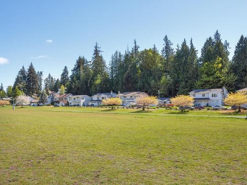 3389 Robson Pl, Colwood, BC - Outdoor With View