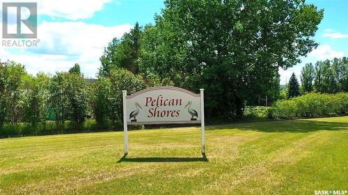 11 Willow Lane, Pelican Shores, SK 