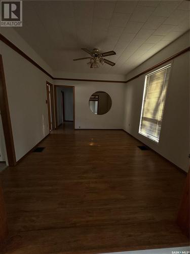 185 5Th Avenue N, Yorkton, SK - Indoor Photo Showing Other Room