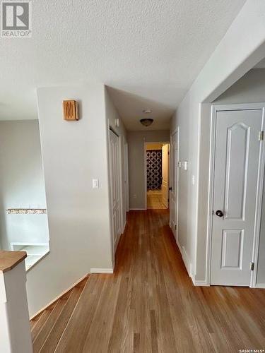 193 Vickers Crescent, Air Ronge, SK - Indoor Photo Showing Other Room