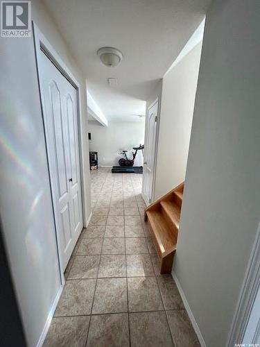 193 Vickers Crescent, Air Ronge, SK - Indoor Photo Showing Other Room