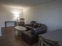 102 405 Waverley Street, Thunder Bay, ON  - Indoor Photo Showing Living Room 