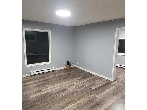 181 Secord Street, Thunder Bay, ON - Indoor Photo Showing Other Room