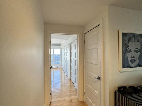Hall - 514-2160 Av. Terry-Fox, Laval (Chomedey), QC - Indoor Photo Showing Other Room