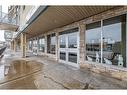 105-1 Centennial Street, Mt. Pearl, NL 