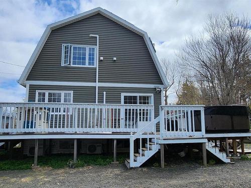 622 Highway 1, Smiths Cove, NS 