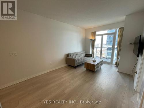 #1504 -50 Ann O'Reilly Rd, Toronto, ON - Indoor