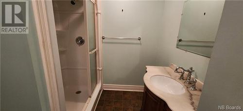 378 Union Street, Saint John, NB - Indoor Photo Showing Bathroom